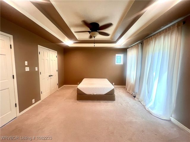509 Wincrest Circle, Poteau, OK 74953