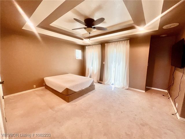 509 Wincrest Circle, Poteau, OK 74953