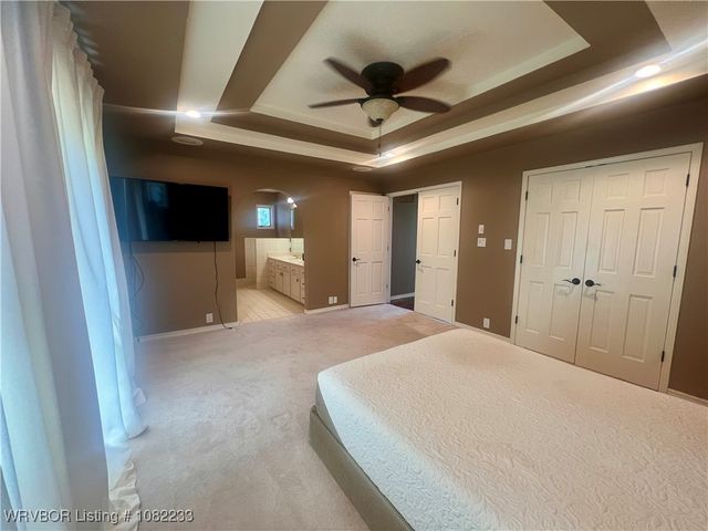 509 Wincrest Circle, Poteau, OK 74953
