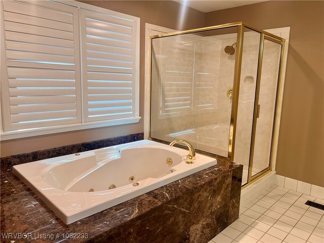 509 Wincrest Circle, Poteau, OK 74953