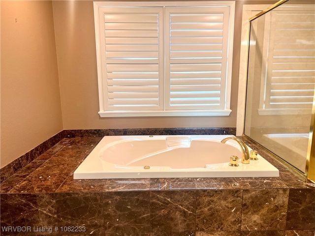 509 Wincrest Circle, Poteau, OK 74953