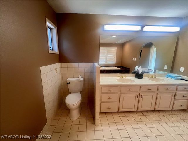 509 Wincrest Circle, Poteau, OK 74953