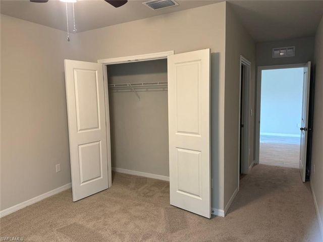 522 NW 7th ST, Cape Coral, FL 33993