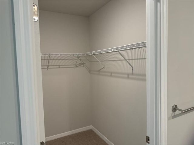 522 NW 7th ST, Cape Coral, FL 33993