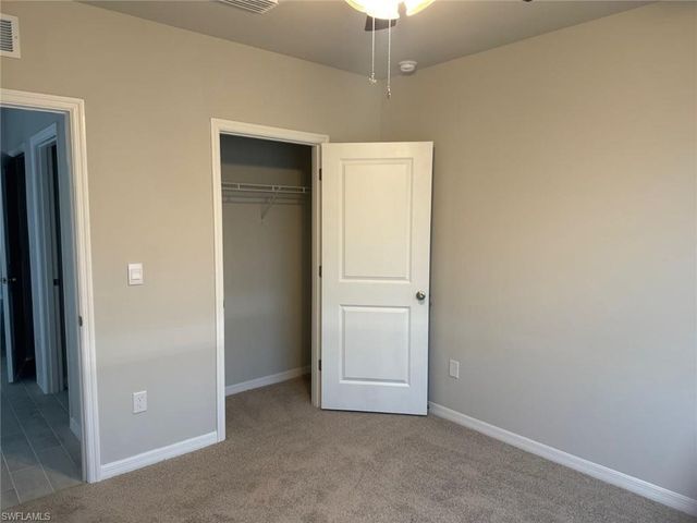 522 NW 7th ST, Cape Coral, FL 33993