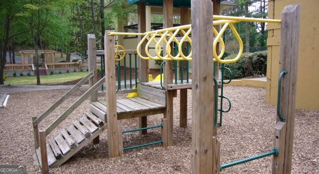 7100 Roswell Road 1304, Atlanta, GA 30328