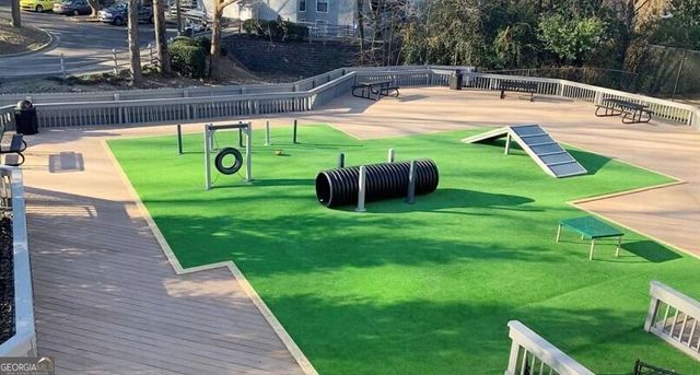 7100 Roswell Road 1304, Atlanta, GA 30328