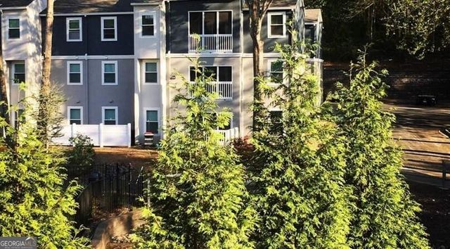 7100 Roswell Road 1304, Atlanta, GA 30328