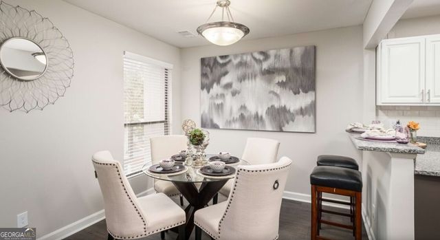 7100 Roswell Road 1304, Atlanta, GA 30328