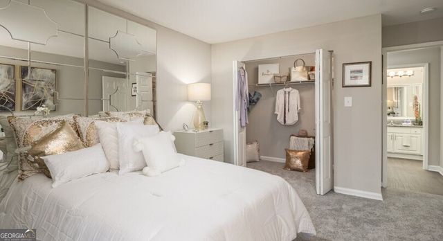 7100 Roswell Road 1304, Atlanta, GA 30328