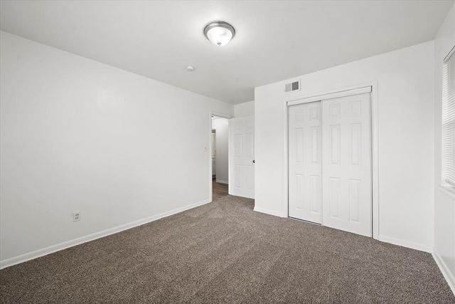 1625 SW 67th Street, Oklahoma City, OK 73159