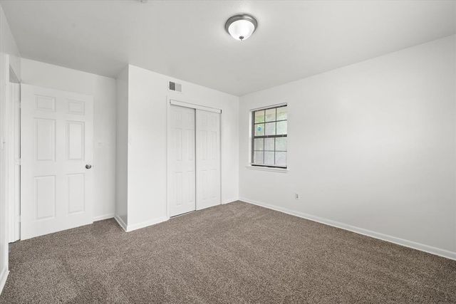 1625 SW 67th Street, Oklahoma City, OK 73159