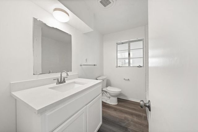 1625 SW 67th Street, Oklahoma City, OK 73159