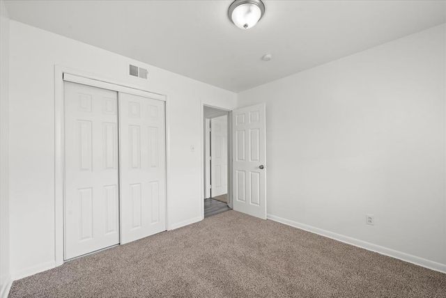 1625 SW 67th Street, Oklahoma City, OK 73159