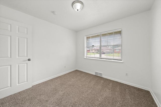 1625 SW 67th Street, Oklahoma City, OK 73159