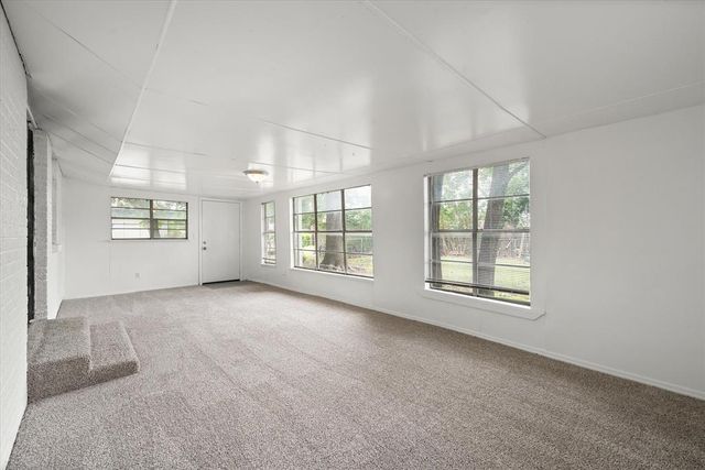 1625 SW 67th Street, Oklahoma City, OK 73159