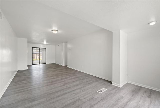 1625 SW 67th Street, Oklahoma City, OK 73159