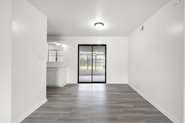 1625 SW 67th Street, Oklahoma City, OK 73159