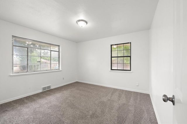 1625 SW 67th Street, Oklahoma City, OK 73159