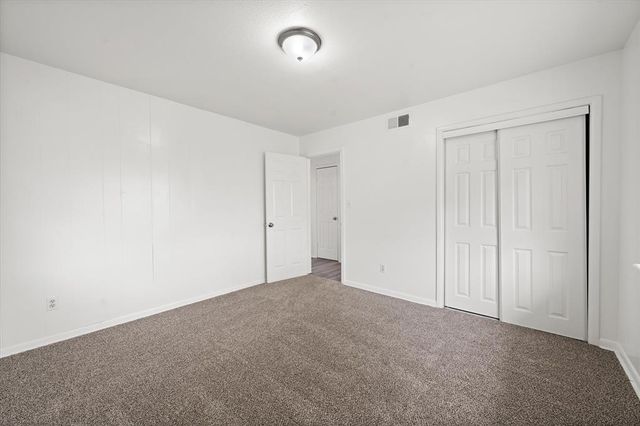 1625 SW 67th Street, Oklahoma City, OK 73159