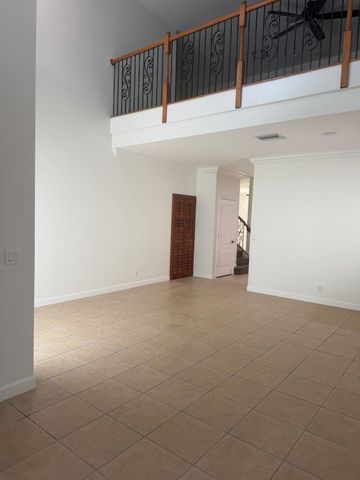 307 BERENGER Walk, Royal Palm Beach, FL 33414