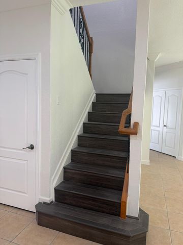 307 BERENGER Walk, Royal Palm Beach, FL 33414