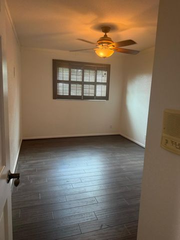 307 BERENGER Walk, Royal Palm Beach, FL 33414