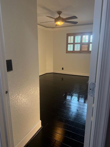 307 BERENGER Walk, Royal Palm Beach, FL 33414
