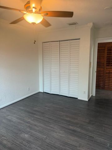 307 BERENGER Walk, Royal Palm Beach, FL 33414