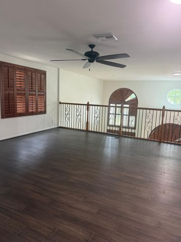 307 BERENGER Walk, Royal Palm Beach, FL 33414