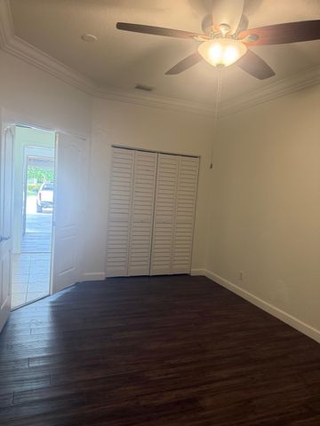 307 BERENGER Walk, Royal Palm Beach, FL 33414
