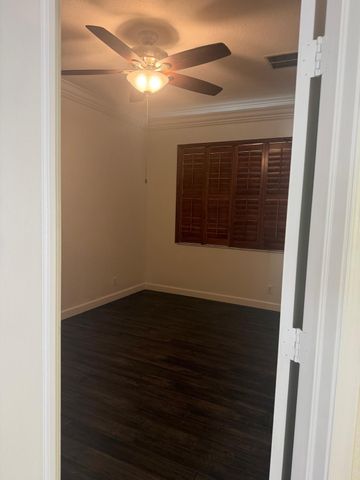 307 BERENGER Walk, Royal Palm Beach, FL 33414