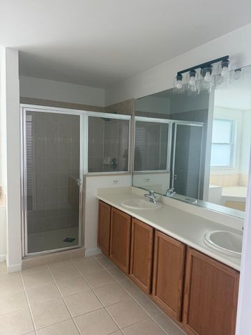 307 BERENGER Walk, Royal Palm Beach, FL 33414