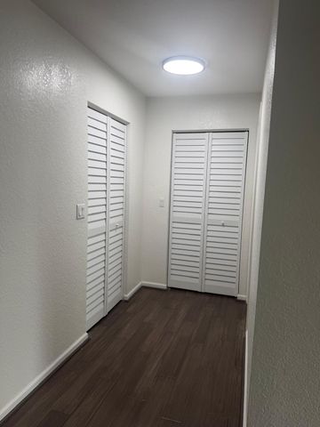 307 BERENGER Walk, Royal Palm Beach, FL 33414