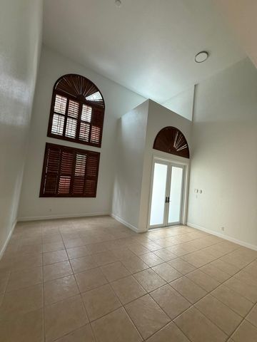307 BERENGER Walk, Royal Palm Beach, FL 33414