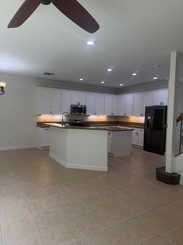 307 BERENGER Walk, Royal Palm Beach, FL 33414