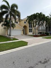 307 BERENGER Walk, Royal Palm Beach, FL 33414