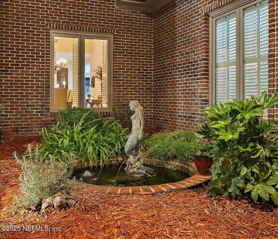 12827 FT CAROLINE Road, Jacksonville, FL 32225