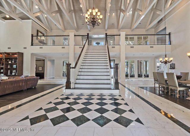 12827 FT CAROLINE Road, Jacksonville, FL 32225