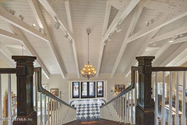 12827 FT CAROLINE Road, Jacksonville, FL 32225