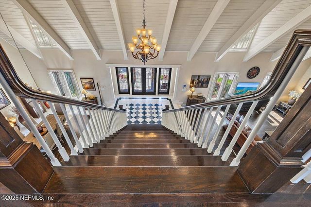 12827 FT CAROLINE Road, Jacksonville, FL 32225