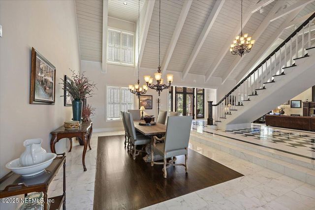 12827 FT CAROLINE Road, Jacksonville, FL 32225