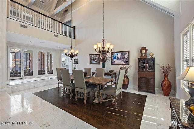 12827 FT CAROLINE Road, Jacksonville, FL 32225