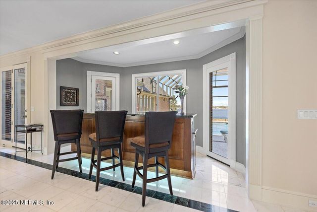12827 FT CAROLINE Road, Jacksonville, FL 32225