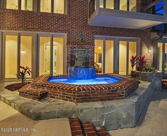 12827 FT CAROLINE Road, Jacksonville, FL 32225
