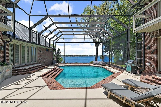 12827 FT CAROLINE Road, Jacksonville, FL 32225
