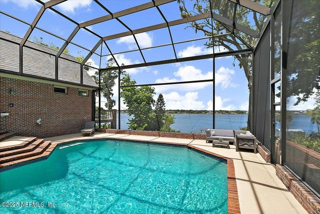 12827 FT CAROLINE Road, Jacksonville, FL 32225