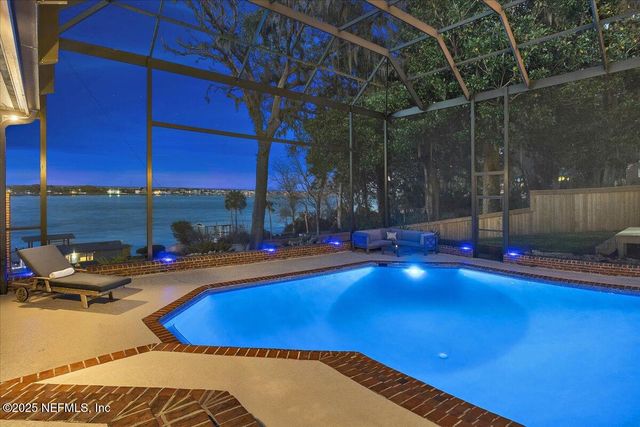 12827 FT CAROLINE Road, Jacksonville, FL 32225