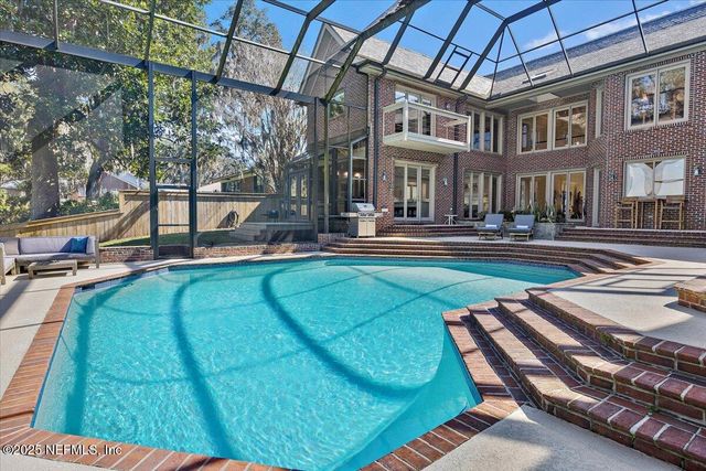 12827 FT CAROLINE Road, Jacksonville, FL 32225