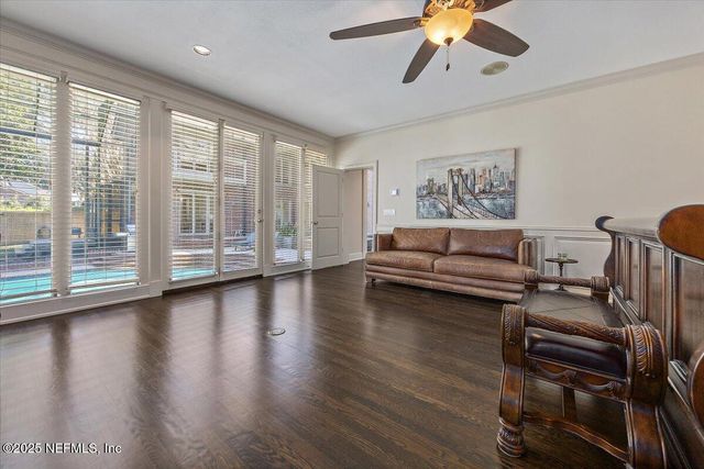 12827 FT CAROLINE Road, Jacksonville, FL 32225